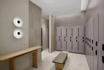 AKRA ANTALYA Spa