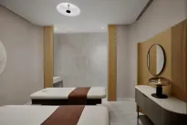 AKRA ANTALYA Spa