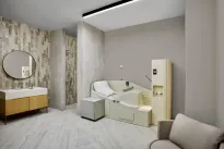 AKRA ANTALYA Spa