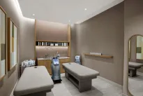 AKRA ANTALYA Spa