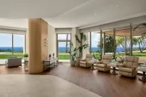 AKRA ANTALYA Spa