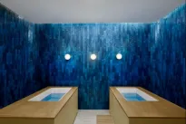 AKRA ANTALYA Spa