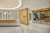 AKRA ANTALYA Spa