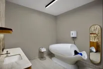 AKRA ANTALYA Spa