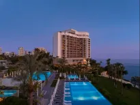 AKRA ANTALYA General Images