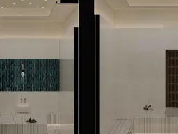 AKRA DIDIM RESORT SPA Spa