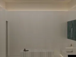 AKRA DIDIM RESORT SPA Spa