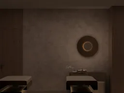 AKRA DIDIM RESORT SPA Spa