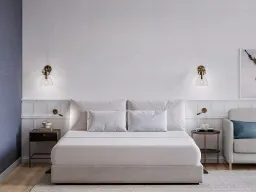 AKRA DIDIM RESORT SPA Rooms