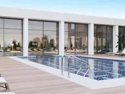 AKRA DIDIM RESORT SPA Pools & Beach