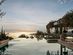 AKRA DIDIM RESORT SPA Pools & Beach