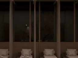 AKRA DIDIM RESORT SPA Spa