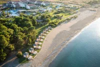 AKRA FETHIYE THE RESIDENCE TUI BLUE SENSATORI ADULT ONLY 16+ General Images