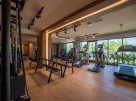 AKRA FETHIYE THE RESIDENCE TUI BLUE SENSATORI ADULT ONLY 16+ Activities