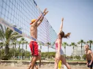 AKRA FETHIYE THE RESIDENCE TUI BLUE SENSATORI ADULT ONLY 16+ Activities