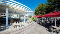 AKRA KEMER Bars