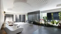 AKRA KEMER Spa