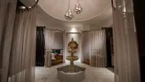 AKRA KEMER Spa
