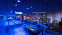 AKRA KEMER Activities