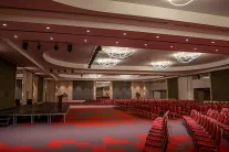 AKRA KEMER Meetings