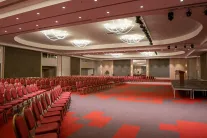 AKRA KEMER Meetings