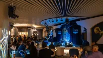 AKRA KEMER Activities