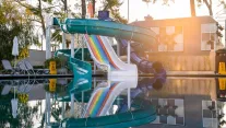 AKRA KEMER Activities