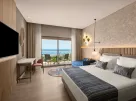 AKRA SORGUN TUI BLUE SENSATORI Rooms