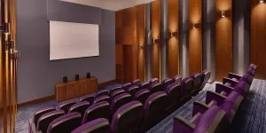 AKRA SORGUN TUI BLUE SENSATORI Activities