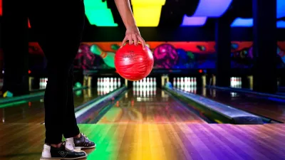 AKRA V HOTEL Activities