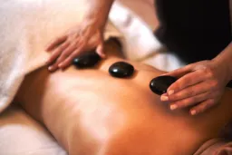 AKRATHOS HOTEL Spa