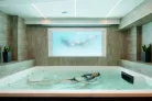 AKTI TORONI BOUTIQUE HOTEL Spa