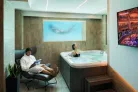 AKTI TORONI BOUTIQUE HOTEL Spa