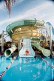 ALARCHA HOTELS RESORTS Activities