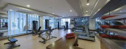 ALBA QUEEN HOTEL Activities