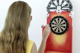ALBA QUEEN HOTEL Activities