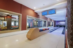 ALBA QUEEN HOTEL Activities