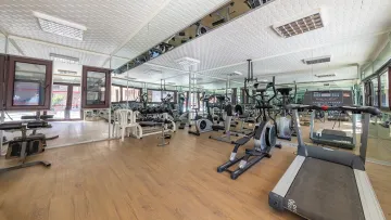 ALERIA BELPORT BEACH HOTEL Activities