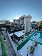 ALESSIA HOTEL General Images
