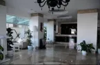 ALESTA YACHT HOTEL Lobby
