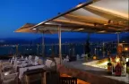 ALESTA YACHT HOTEL General Images