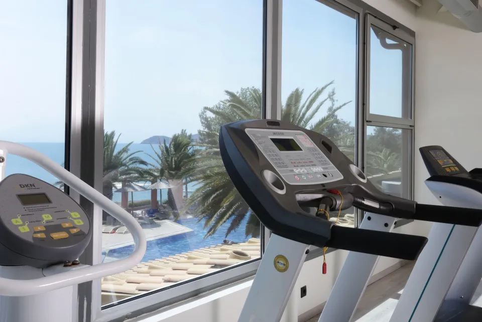 ALEXANDRA ELEGANCE HOTEL Activities