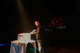 ALEXIUS BEACH HOTEL Activities