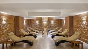 ALI BEY CLUB Spa