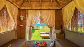 ALI BEY CLUB Pools & Beach
