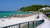 ALKIONI BY THE SEA HOTEL General Images