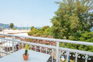 ALKYON HOTEL THASSOS General Images
