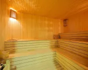 ANADOLU HOTEL BODRUM Pools & Beach