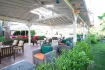 ANADOLU HOTEL BODRUM Bars