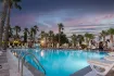 ANADOLU HOTEL BODRUM Pools & Beach